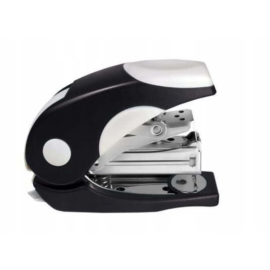 Zszywacz ORKA mini GV090 zszywki 24/6 czarny