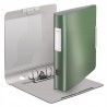 Segregator A4/50 LEITZ Active Style zielony