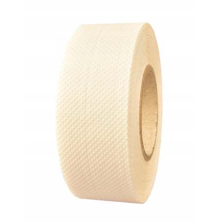 Taśma gęsia skórka 26 mm /12 m TETIS BT150-B