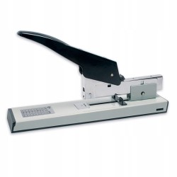 Solidny zszywacz metalowy do 100 kartek różne