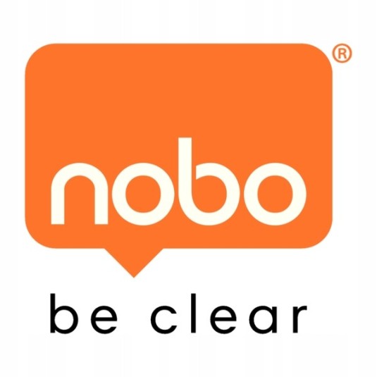 Tablica magnetyczna NOBO suchościeralna 150x100