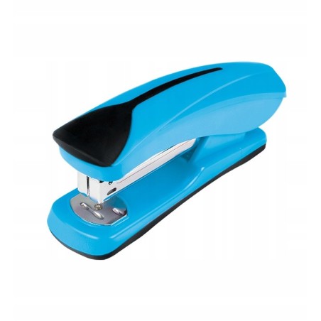 Zszywacz EAGLE 20 kartek niebieski TYST6101B