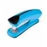 Zszywacz EAGLE 20 kartek niebieski TYST6101B