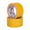 Taśma klejąca dwustronna EUROTAPE 50 mm/ 25 M