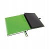 Notatnik LEITZ COMPLETE iPad kratka czarny
