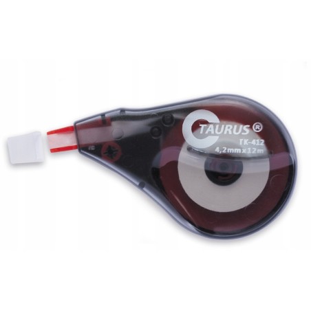 Korektor taśma myszka 4,2 mm x 12 m mouse