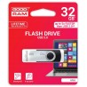 Pendrive GOODRAM 32 GB USB 3.0 pamięć flash black