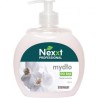Kremowe mydło do rąk Nexxt 500 ml