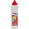 Płyn Forlux do czyszczenia fug 250ml
