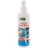 Płyn do ekranów LCD/TFT 250ml D.Rect