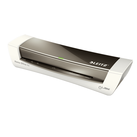 Laminator  Leitz iLam A4...