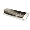 Laminator  Leitz iLam A4 home office szary metaliczny