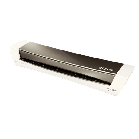 Laminator A3 Leitz Home...