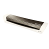 Laminator A3 Leitz Home Office szary