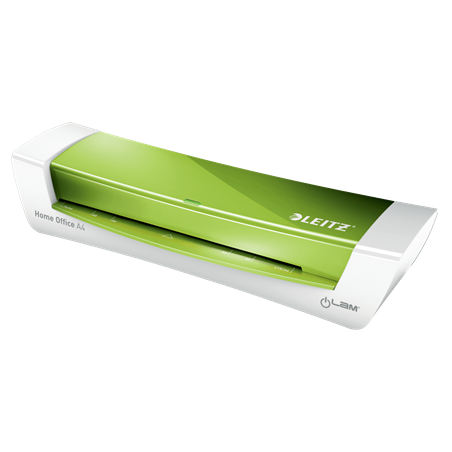 Laminator Leitz iLam A4...