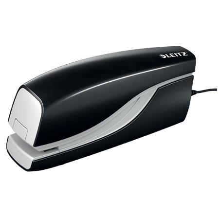 Zszywacz LEITZ 5532...