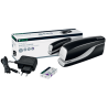 Zszywacz LEITZ 5532 elektryczny CZARNY