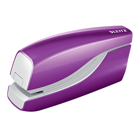 Zszywacz elektryczny LEITZ...