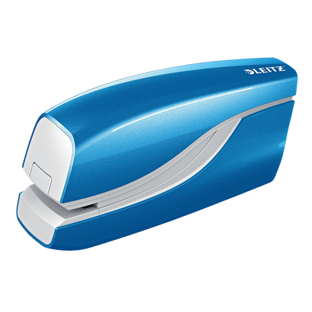 Zszywacz elektryczny LEITZ...