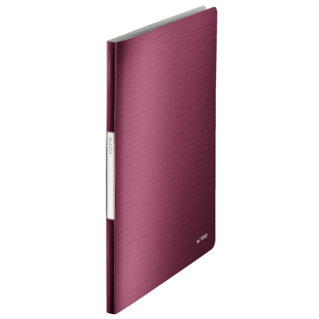 Album ofertowy Leitz  Style...