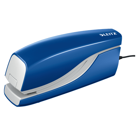 Zszywacz LEITZ 5532...