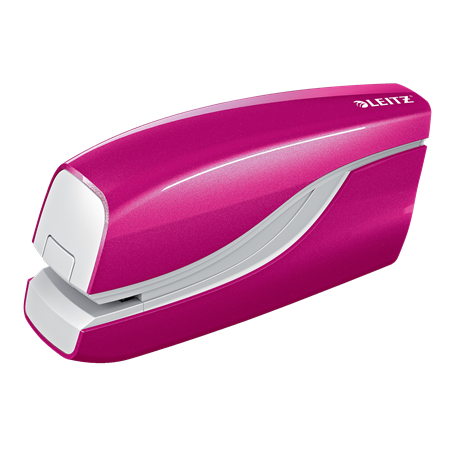 Zszywacz LEITZ Wow...