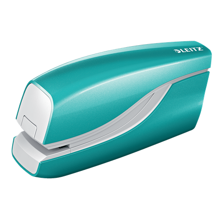 Zszywacz elektryczny LEITZ...