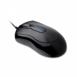 Mysz przewodowa Kensington Mouse-in-a-Box