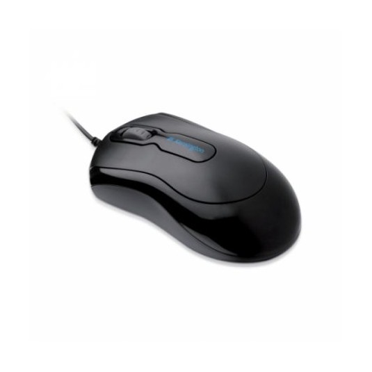 Mysz przewodowa Kensington Mouse-in-a-Box