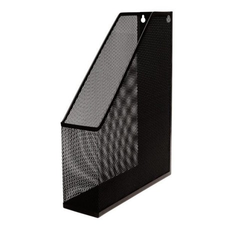 POJEMNIK NA DOKUMENTY...