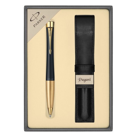 Parker Urban Długopis...