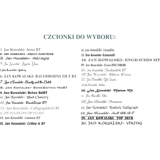 Parker Urban Długopis czarny GT z etui w opakowaniu prezentowym