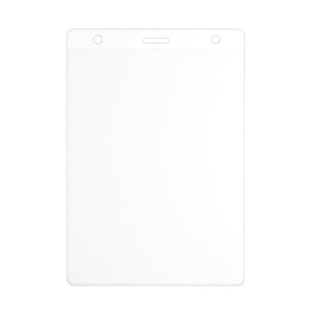 Kieszonki Argo do...