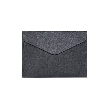 Koperta Pearl czarny C6...