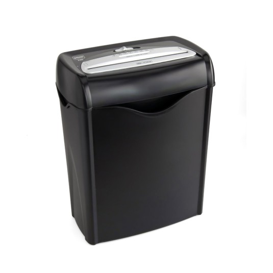 Niszczarka Wallner XD 1000 S