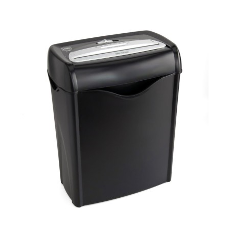 Niszczarka Wallner XD 1000 S