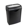 Niszczarka Wallner XD 1000 S