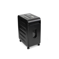 Niszczarka Wallner MR 2208 C2