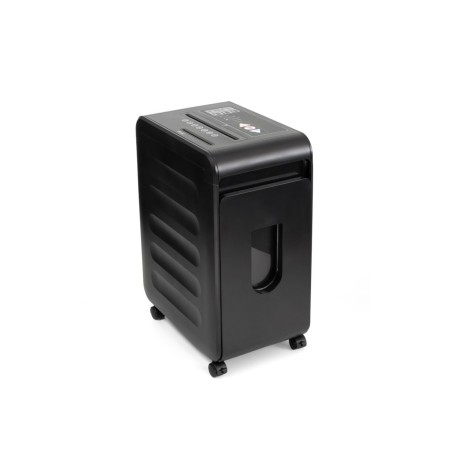 Niszczarka Wallner MR 2208 C2