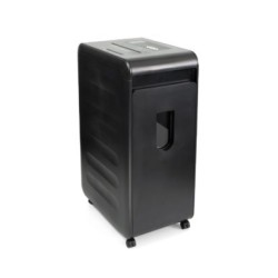 Niszczarka Wallner MR 4025 C4