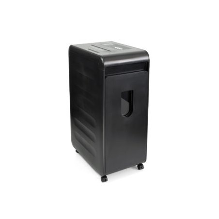 Niszczarka Wallner MR 4025 C4