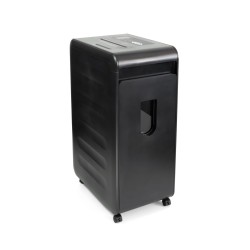 Niszczarka Wallner MR 4020 C2