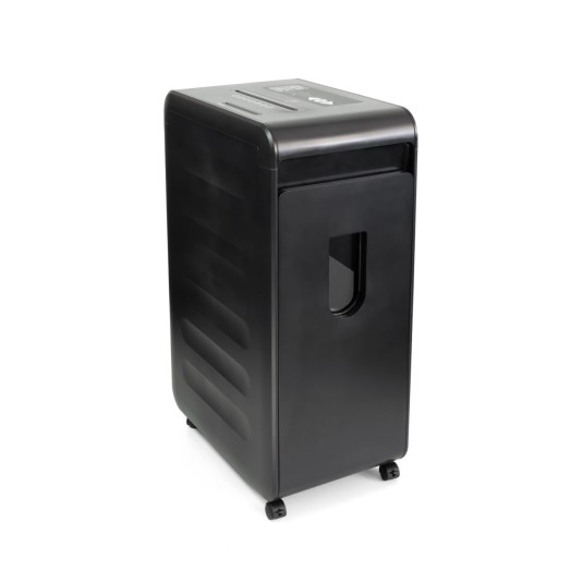 Niszczarka Wallner MR 4020 C2