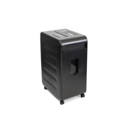 Niszczarka Wallner MR 2814...