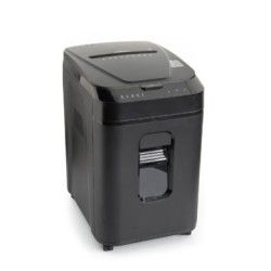 NISZCZARKA WALLNER AF 160 C2