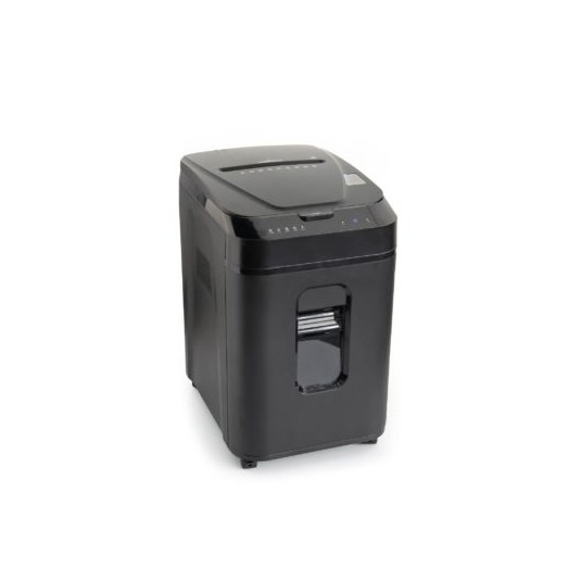 NISZCZARKA WALLNER AF 160 C2