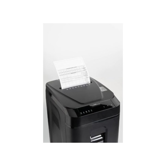 NISZCZARKA WALLNER AF 160 C2