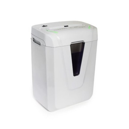 Niszczarka Kobra Hybrid-S