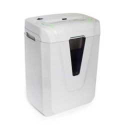 Niszczarka Kobra Hybrid