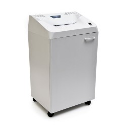 Niszczarka Kobra 300.1 S5 ES